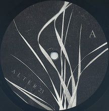 Load image into Gallery viewer, Lumisokea : Mnemosyne (LP, Album)