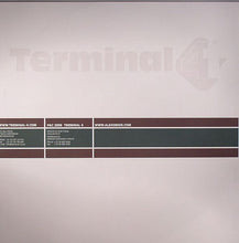 Load image into Gallery viewer, Alex O'Rion : Pete's New Friend (12")