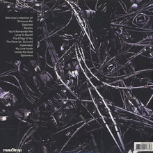 Load image into Gallery viewer, Matt Lange : Ephemera (2xLP, Album)