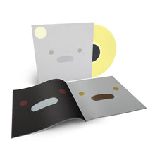 Load image into Gallery viewer, Silicon (9) : Personal Computer (LP, Album, Dlx, Ltd, Yel)