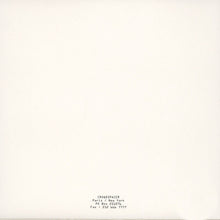 Load image into Gallery viewer, Crackboy (2) : Volume 1 (12")