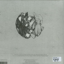 Load image into Gallery viewer, Kantyze / Bowsar : Prelude To Schism / Thanos (12")