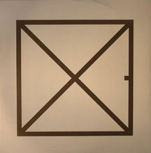 Load image into Gallery viewer, Toby Tobias : The Wonder (12", Single)