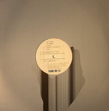 Load image into Gallery viewer, Toby Tobias : The Wonder (12", Single)