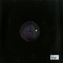 Load image into Gallery viewer, Various : Birdie #04 (12", EP)