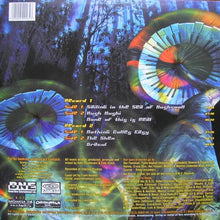 Load image into Gallery viewer, Infected Mushroom : Classical Mushroom (2x12", Album, RP)