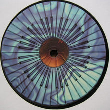 Load image into Gallery viewer, Infected Mushroom : Classical Mushroom (2x12", Album, RP)