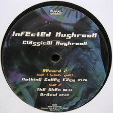 Load image into Gallery viewer, Infected Mushroom : Classical Mushroom (2x12", Album, RP)
