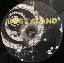 Load image into Gallery viewer, Trash Compactor : Anti Disco EP (12", EP)