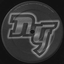 Load image into Gallery viewer, Matthias Heilbronn Presents The II Deep Allstars Feat. James Preston : The Greatest Thing (12")