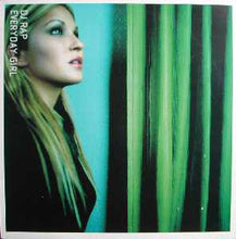 Load image into Gallery viewer, DJ Rap : Everyday Girl (12")