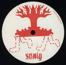 Load image into Gallery viewer, Sun OK Papi K.O. : Opera Phoenix E.P. (12", EP, Ltd)