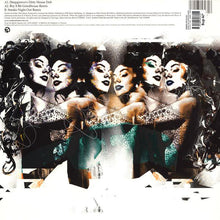 Load image into Gallery viewer, Armand Van Helden : When The Lights Go Down (Remixes) (12")