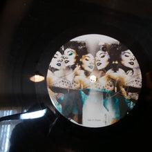 Load image into Gallery viewer, Armand Van Helden : When The Lights Go Down (Remixes) (12")