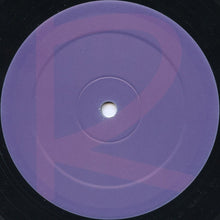 Load image into Gallery viewer, Microfunk Aka 2000 & One & Dave Ellesmere : The White Room / Pecan (12")