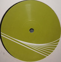 Load image into Gallery viewer, GiddyAunt* : BounceBumpJumpShout! (12")