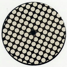 Load image into Gallery viewer, Sandman (34) : 2804 (12", Ltd)