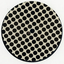 Load image into Gallery viewer, Sandman (34) : 2804 (12", Ltd)