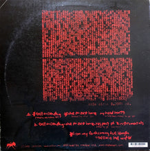 Load image into Gallery viewer, Sole : Salt On Everything (12")