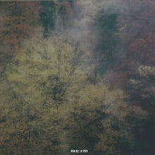 Load image into Gallery viewer, Vom Grill : Knerpen! (Bevel) (LP, Album)