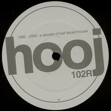 Load image into Gallery viewer, Sourmash : Pilgrimage / Mescalito (Disc Two) (12")