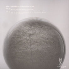 Load image into Gallery viewer, Drekka : Unbeknownst To The Participants At Hand (LP, Album, Ltd)