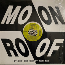 Load image into Gallery viewer, Lydia Lee* : I Do Love You (12")