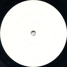 Load image into Gallery viewer, JPLS : Dfnsleep EP (12")