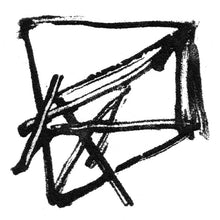 Load image into Gallery viewer, JoeFarr & Martyn Hare : Mode (12", EP)