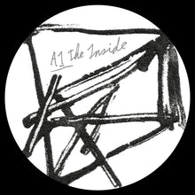 Load image into Gallery viewer, JoeFarr & Martyn Hare : Mode (12", EP)