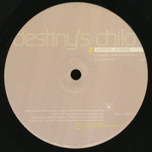 Load image into Gallery viewer, Destiny's Child : Jumpin' Jumpin' (2x12", Single)