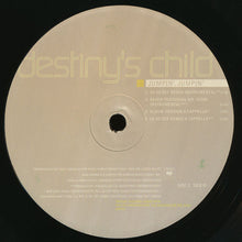 Load image into Gallery viewer, Destiny's Child : Jumpin' Jumpin' (2x12", Single)