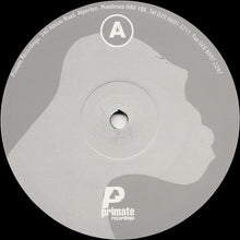 Load image into Gallery viewer, Cristian Varela : Generator Feelings EP (12", EP)