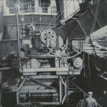 Load image into Gallery viewer, Dempa (3) : AK002 (12")