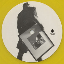 Load image into Gallery viewer, Ignorants : Phat Girls (12", Yel)