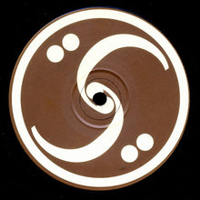 Load image into Gallery viewer, Anesthesia : Global / Anacandy (12")