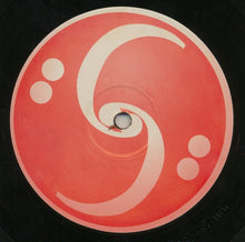 Load image into Gallery viewer, Cydonia : Lightning Rods / King Of New York (12")