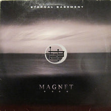 Load image into Gallery viewer, Eternal Basement : Magnet (2xLP, Album)