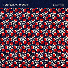 Load image into Gallery viewer, The Decemberists : Florasongs (10")