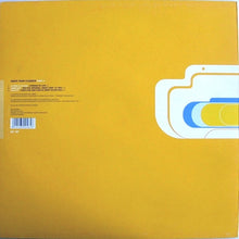 Load image into Gallery viewer, Various : Dance Train Classics Vinyl 4 (12", Comp)