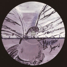 Load image into Gallery viewer, Mathew Jonson : Automatic (12")