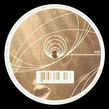 Load image into Gallery viewer, Fenin : Black & White EP (12", EP)