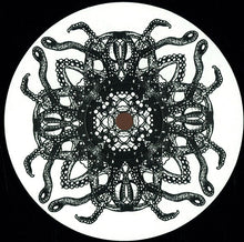 Load image into Gallery viewer, Tripeo, Simon Haydo : Contortions Remixes (12")