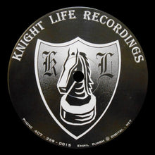 Load image into Gallery viewer, AGH : Yummy!! (12")