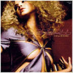 Load image into Gallery viewer, Thunderball (2) : Solar B/W Untouchable (10")