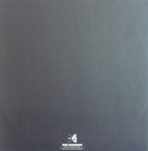 Load image into Gallery viewer, Kevin McPhee : TW E.P (12", EP)