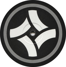 Load image into Gallery viewer, Naibu : Just Like You (Remix) (12")