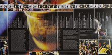 Load image into Gallery viewer, Ghostface Killah : Ironman (2xLP, Album, MP, RE, RP, 180)