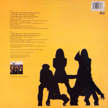 Load image into Gallery viewer, Eternal (2) : Save Our Love (12", Single)