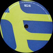 Load image into Gallery viewer, Killer Loop Featuring Glamazon : Someone (12")